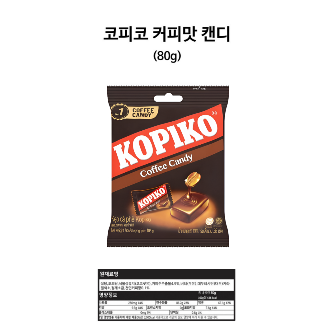 77de82a380d0978dab855fd82355c337_1726660406_7104.png
