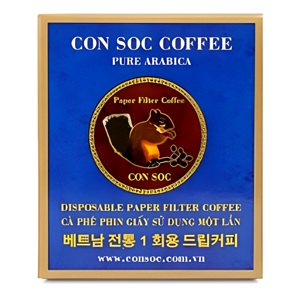 6f472d6c002c41d127f08c51cb80d361_1729576693_7836.png