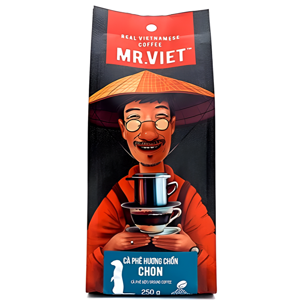 6f472d6c002c41d127f08c51cb80d361_1729577198_9291.png