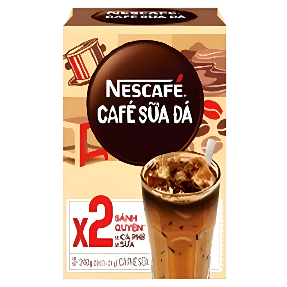 6f472d6c002c41d127f08c51cb80d361_1729584813_2723.png