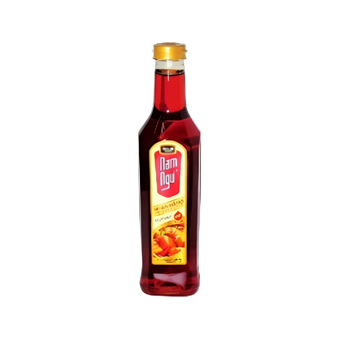 친수 간장
