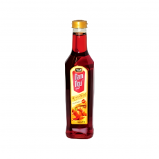 친수 간장