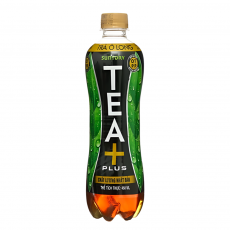 Tea+ Plus 우롱차 1L