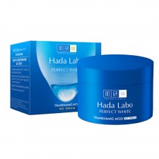 하다라보 퍼펙트 TXA 화이트닝 젤 50g