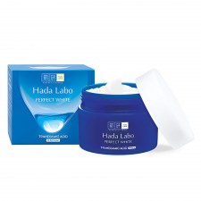 하다라보 인텐시브 스킨 브라이트닝 크림 다크스팟 리덕션 50g