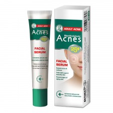 여드름 피부 전용 아크네스 에센스 25ml