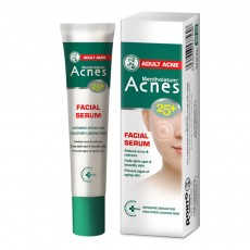 여드름 피부 전용 아크네스 에센스 25ml