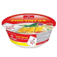 비폰 치킨 포 (리얼 치킨 패키지 포함) 120g