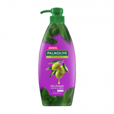 팔모라이브 샴푸 600ml