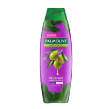 팔모라이브 샴푸 180ml
