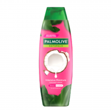 팔모라이브 샴푸 180ml