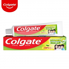 콜게이트 비타민 치약 90g